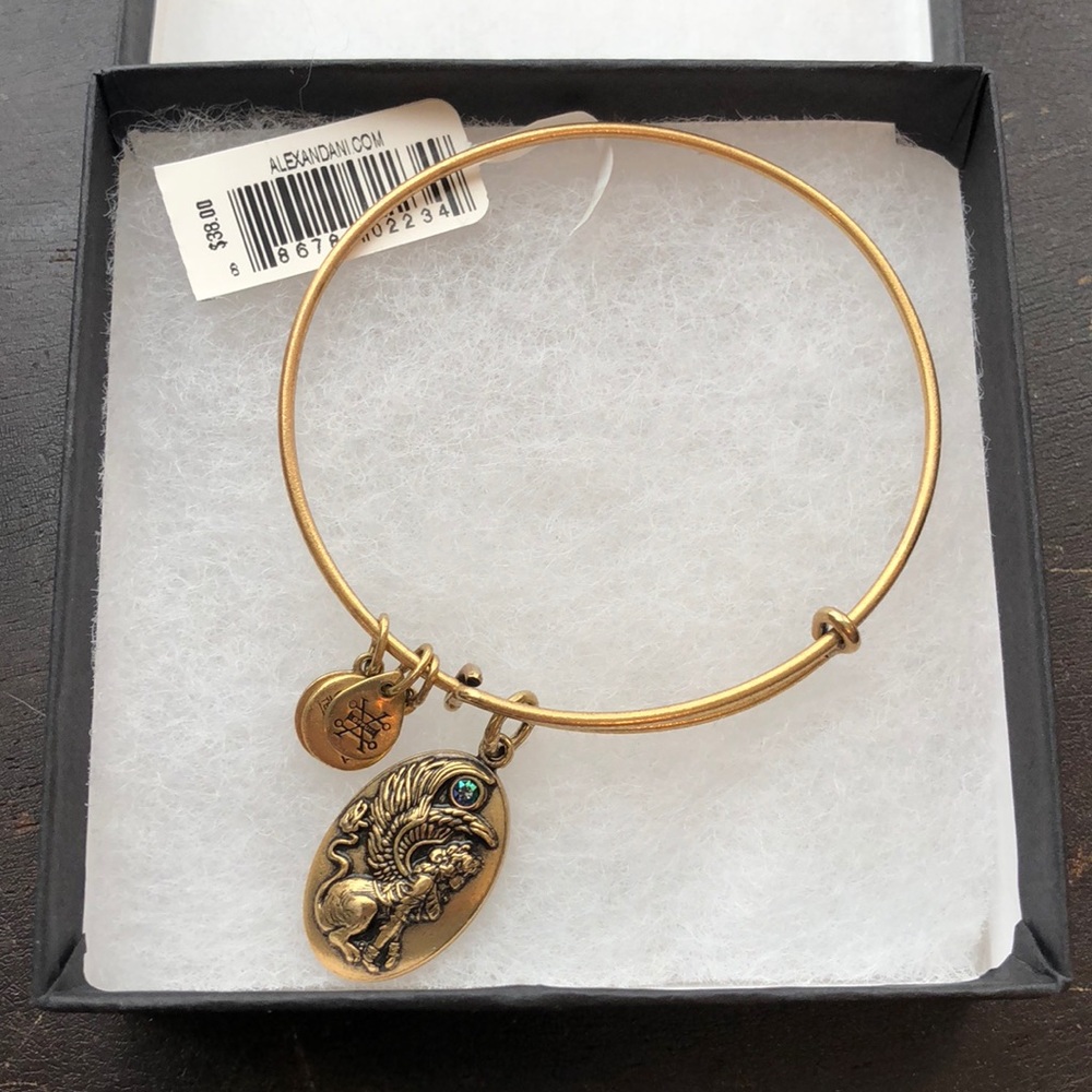 Alex & Ani